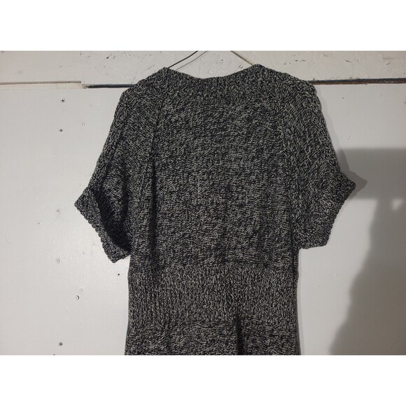 Kenneth Cole Reaction cardigan (AC16) - Picture 7 of 7